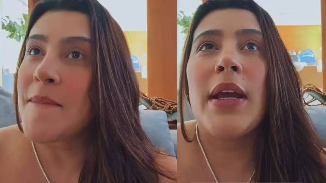 Foto: Reprodução / redes sociais