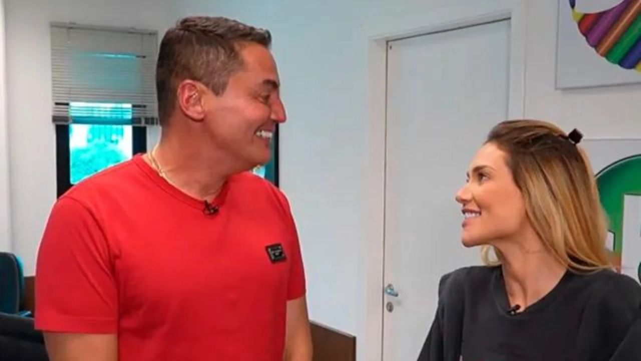 Foto: Reprodução /  redes sociais 