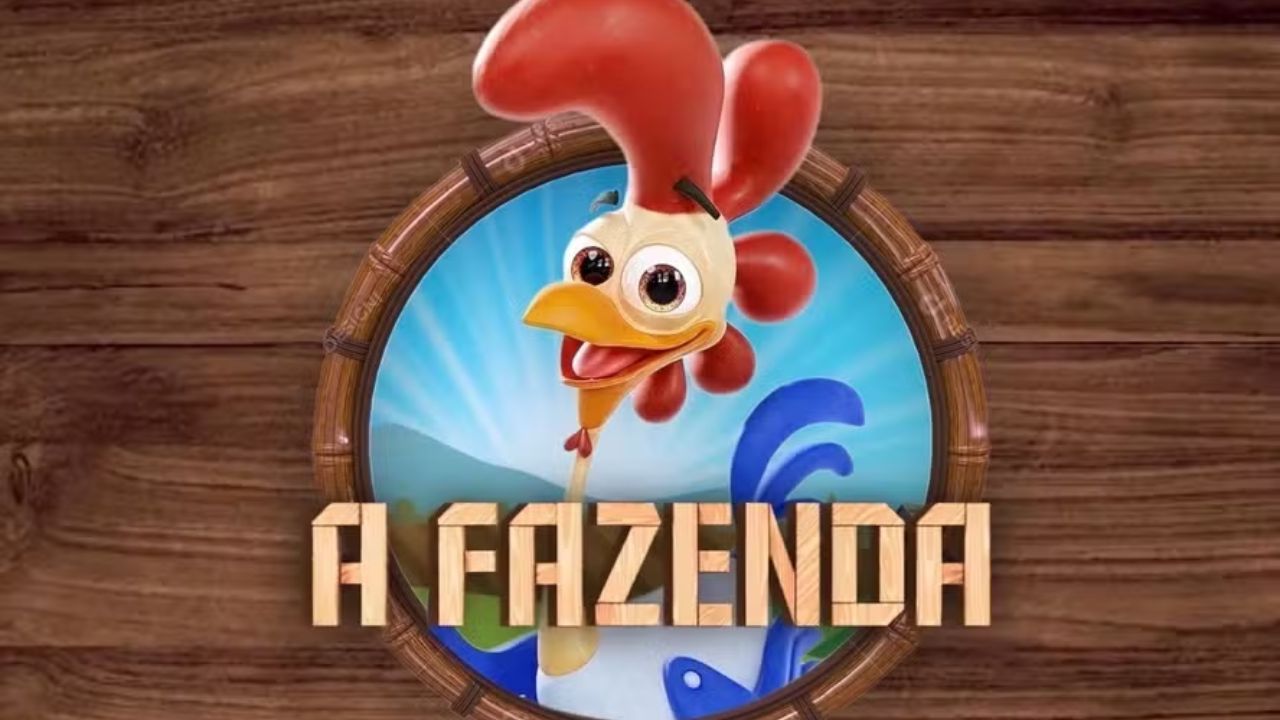Ex-Fazenda rebate críticas após colocar filho em creche pública: "Tem direito"