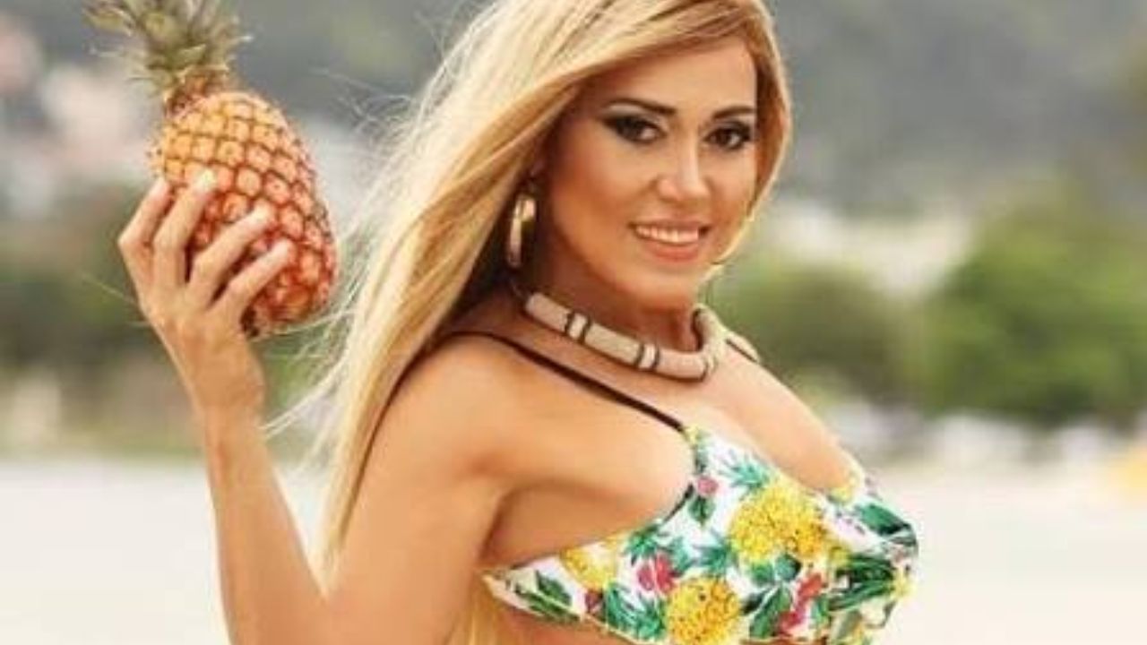 Foto: Reprodução /  redes sociais