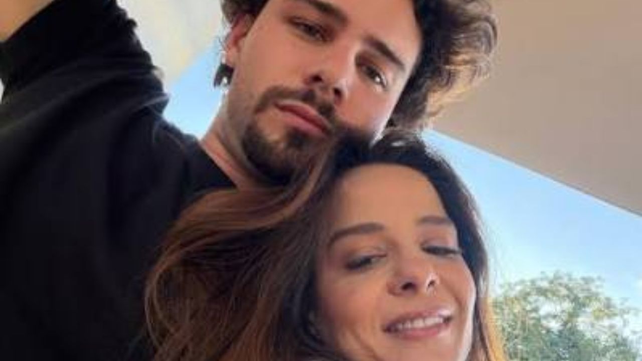 Foto: Reprodução /  redes sociais