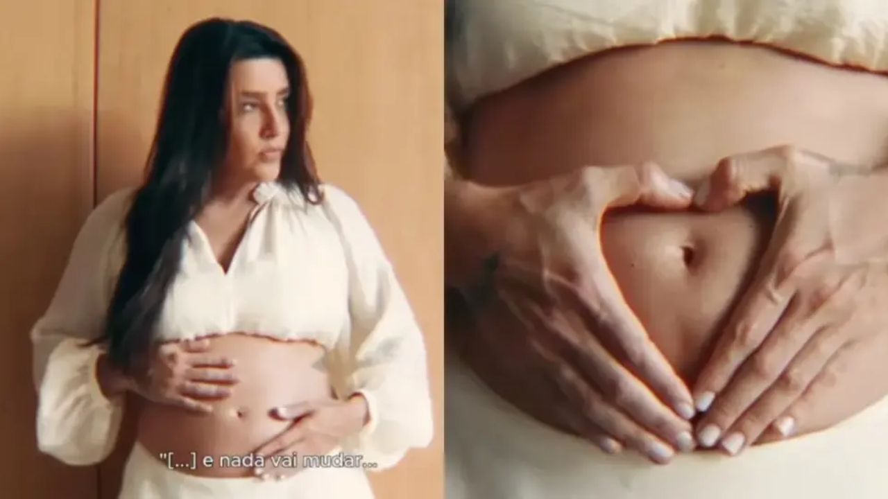 Foto: Reprodução / redes sociais