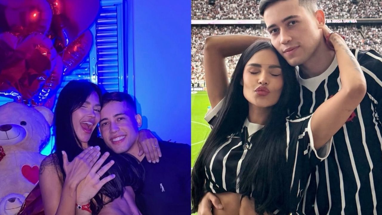 Foto: Reprodução /  redes sociais
