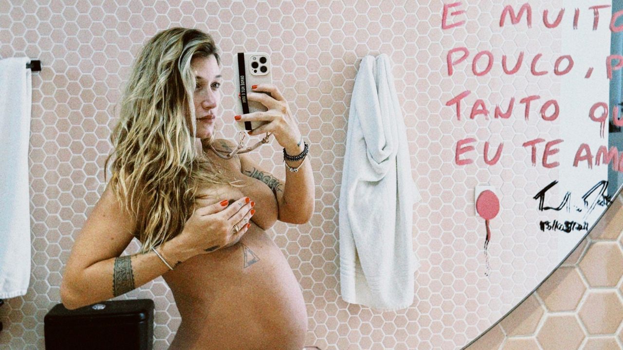 Foto: Reprodução /  redes sociais