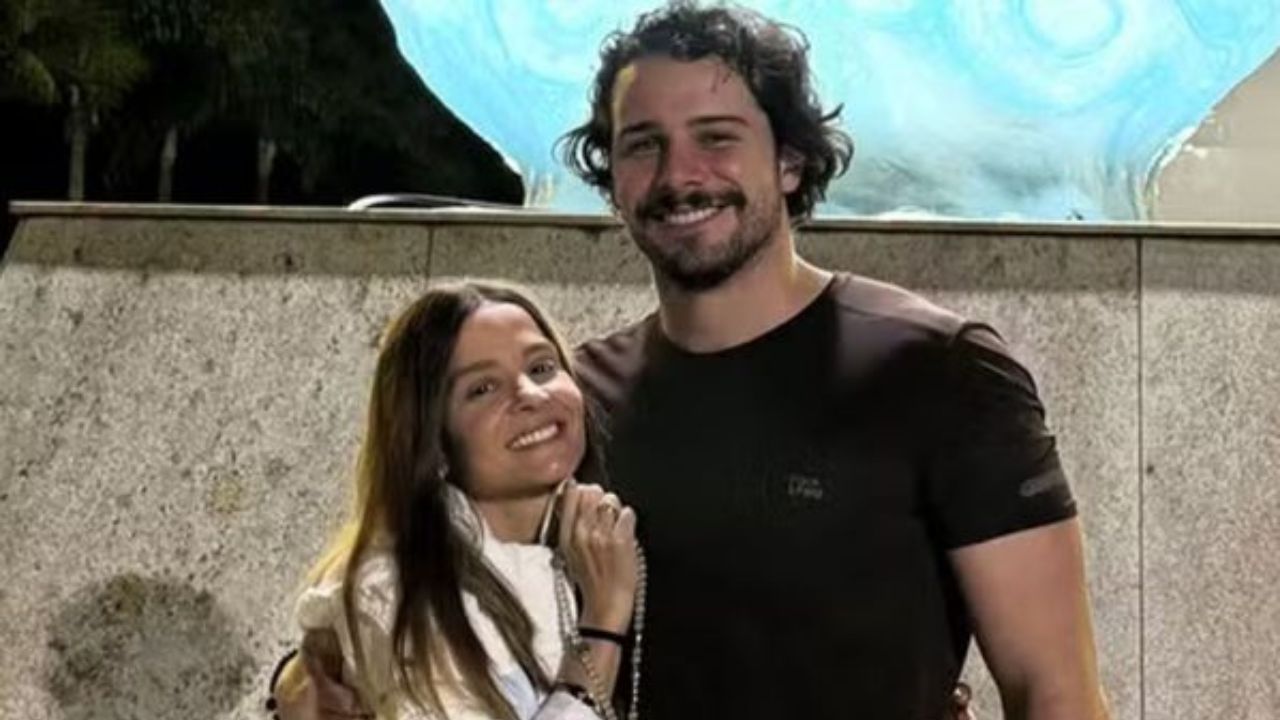 Foto: Reprodução /  redes sociais