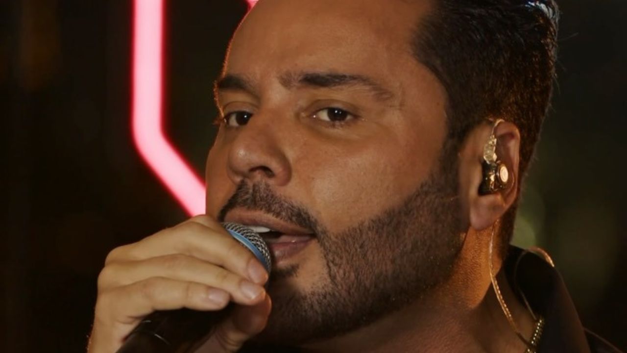 Foto: Reprodução /  redes sociais