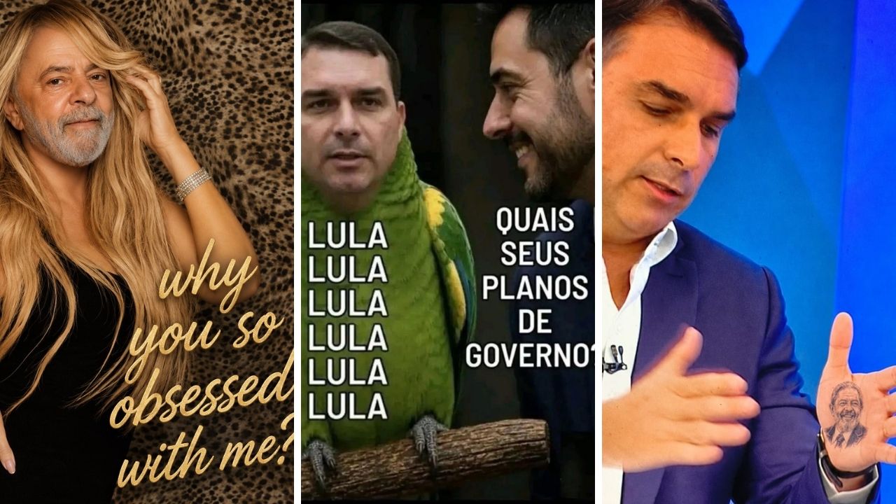 Foto: Reprodução / redes sociais