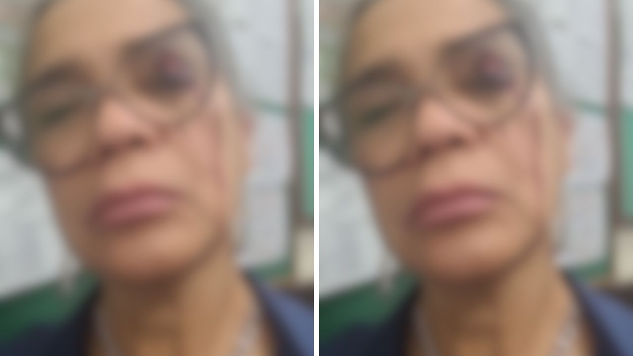 Foto: Reprodução /  redes sociais