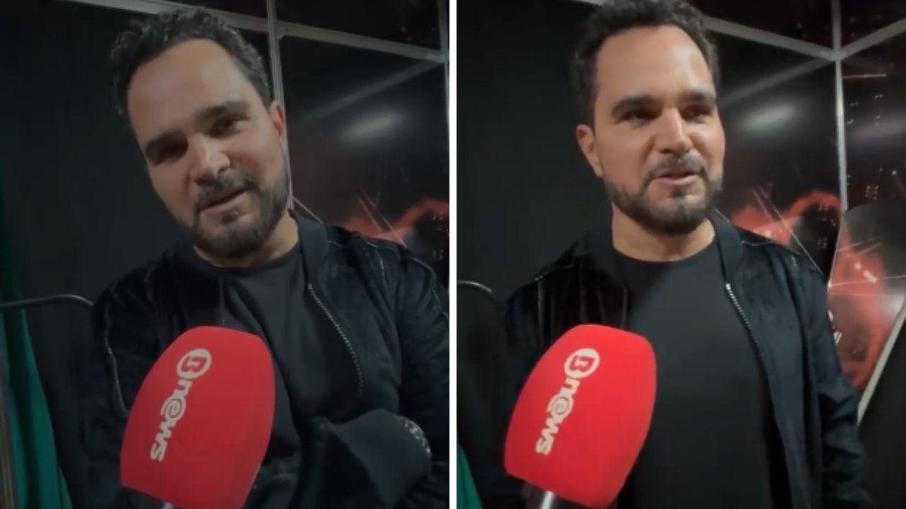 Foto: Reprodução /  BNews