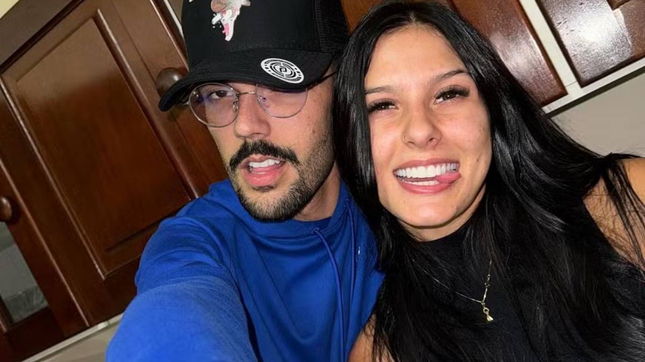 Foto: Reprodução /  redes sociais
