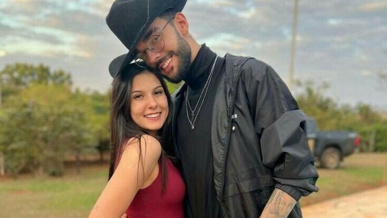Foto: Reprodução /  redes sociais