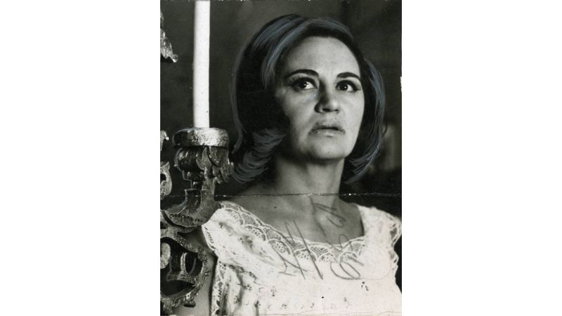 Laura Cardoso: relembre a trajetória da atriz que morreu aos 98 anos