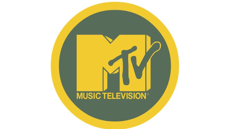 Programas da MTV no Brasil