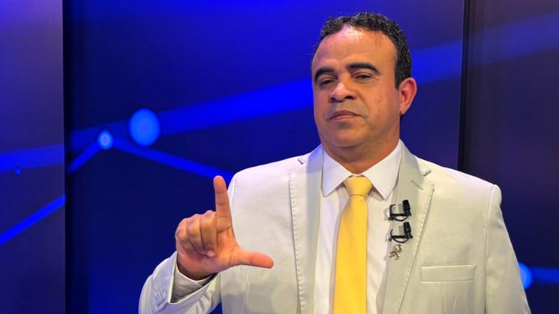 Veja quem acompanha cada candidato ao Governo da Bahia