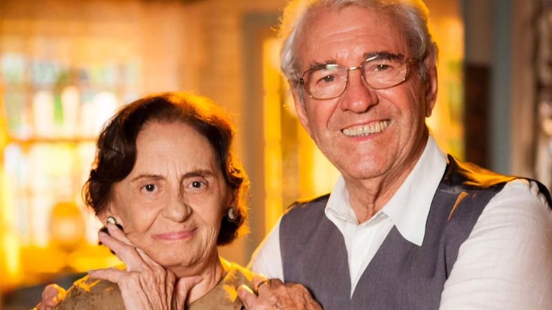 Laura Cardoso: relembre a trajetória da atriz que morreu aos 98 anos