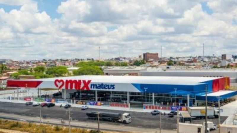 Família dona de rede de supermercados com lojas na Bahia perde mais da metade da fortuna