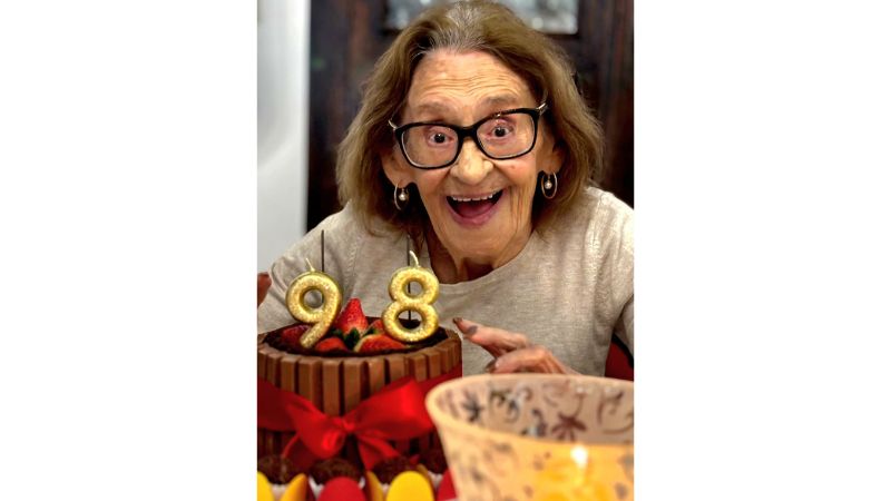 Laura Cardoso: relembre a trajetória da atriz que morreu aos 98 anos