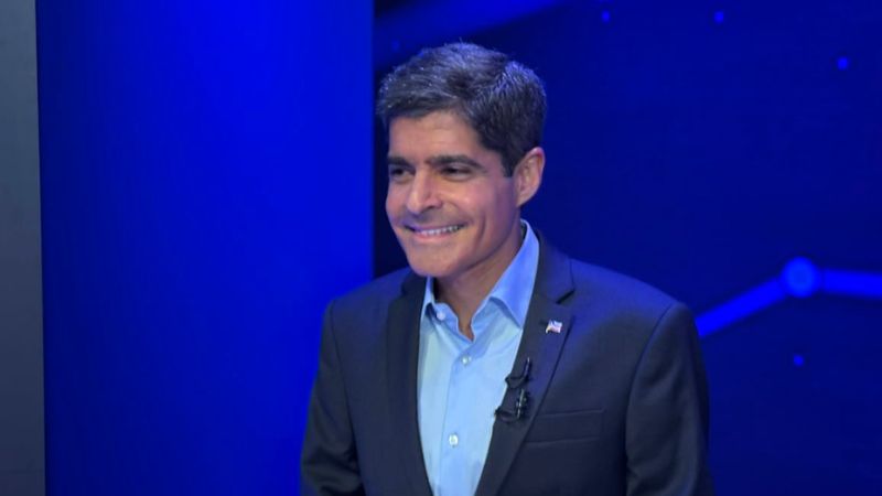 Veja quem acompanha cada candidato ao Governo da Bahia