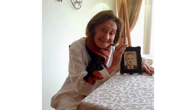Laura Cardoso: relembre a trajetória da atriz que morreu aos 98 anos