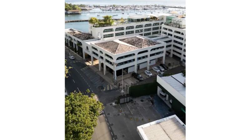 Relógios de luxo, clínica de alto padrão e vida de ostentação de empresários presos em Salvador entram no radar da PF