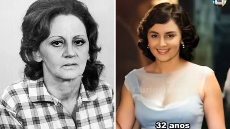 Laura Cardoso: relembre a trajetória da atriz que morreu aos 98 anos