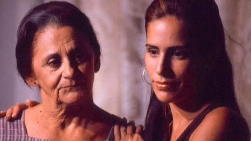 Laura Cardoso: relembre a trajetória da atriz que morreu aos 98 anos