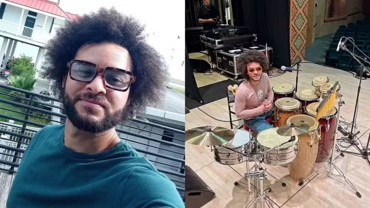 Foto: Reprodução /  redes sociais