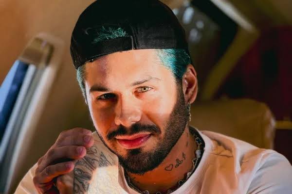Zé Felipe