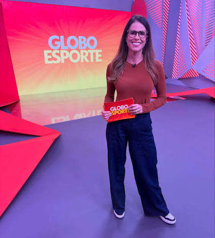 Joanna Assis
