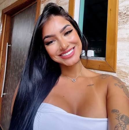 Ayarla Souza