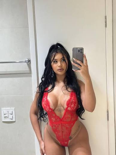 Ayarla Souza