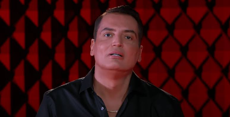Leo Dias
