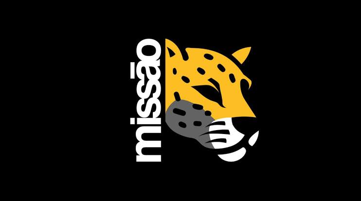 Divulgação/Missão