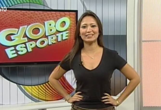 Thalita Tavares