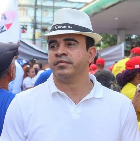 Ronaldo Mansur