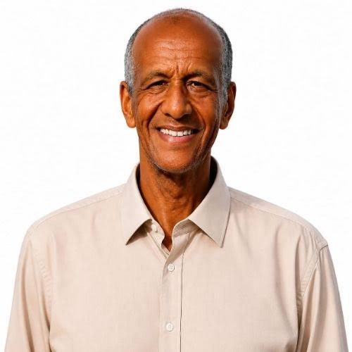 José Estevão 