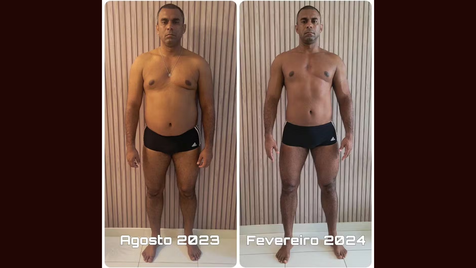 Felipe Terra | Reprodução / Redes Sociais 