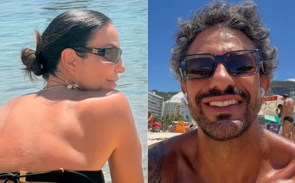 Foto: Reprodução /  redes sociais
