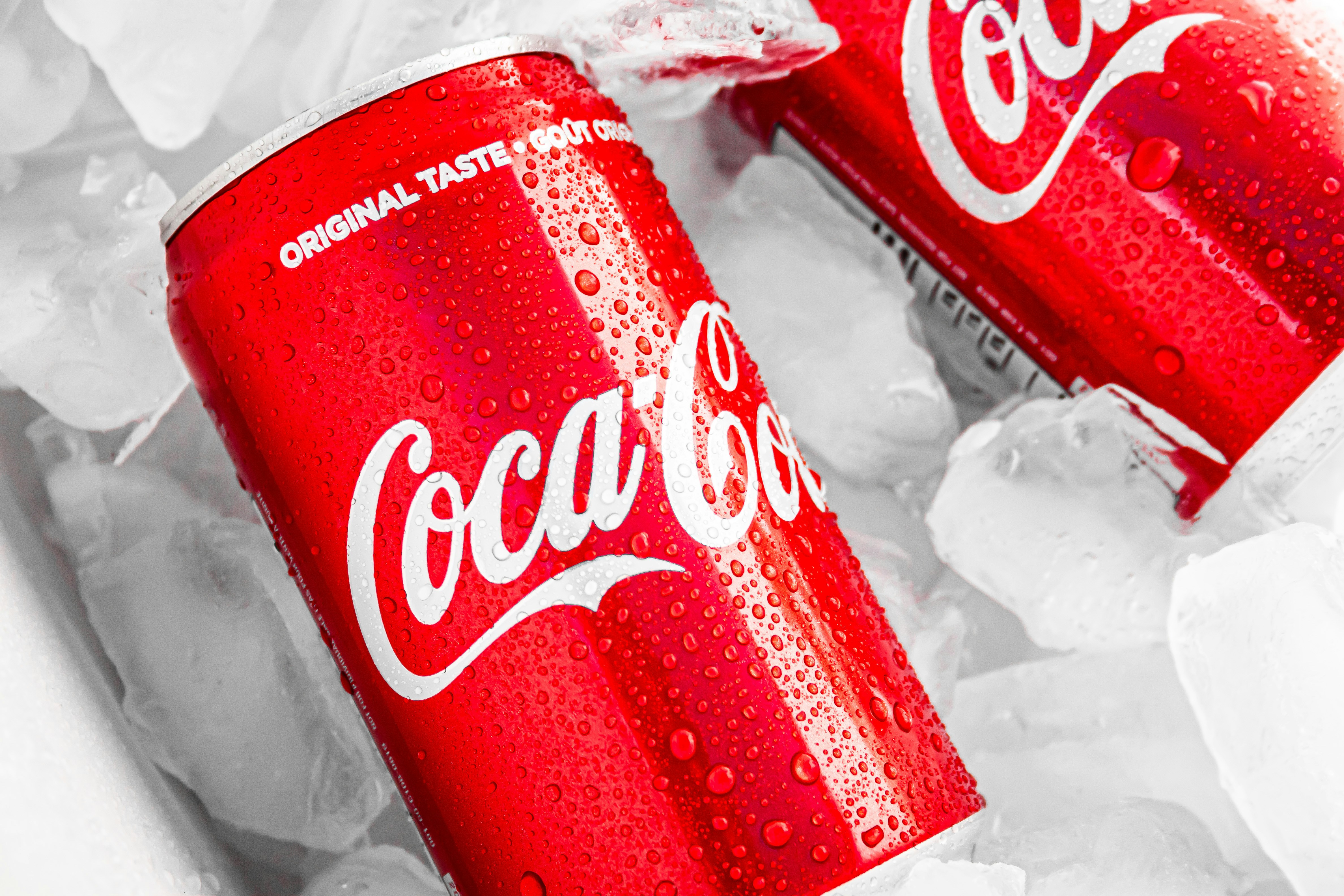 Coca Cola sem cafeína chega ao Brasil em setembro | Reprodução/Redes sociais