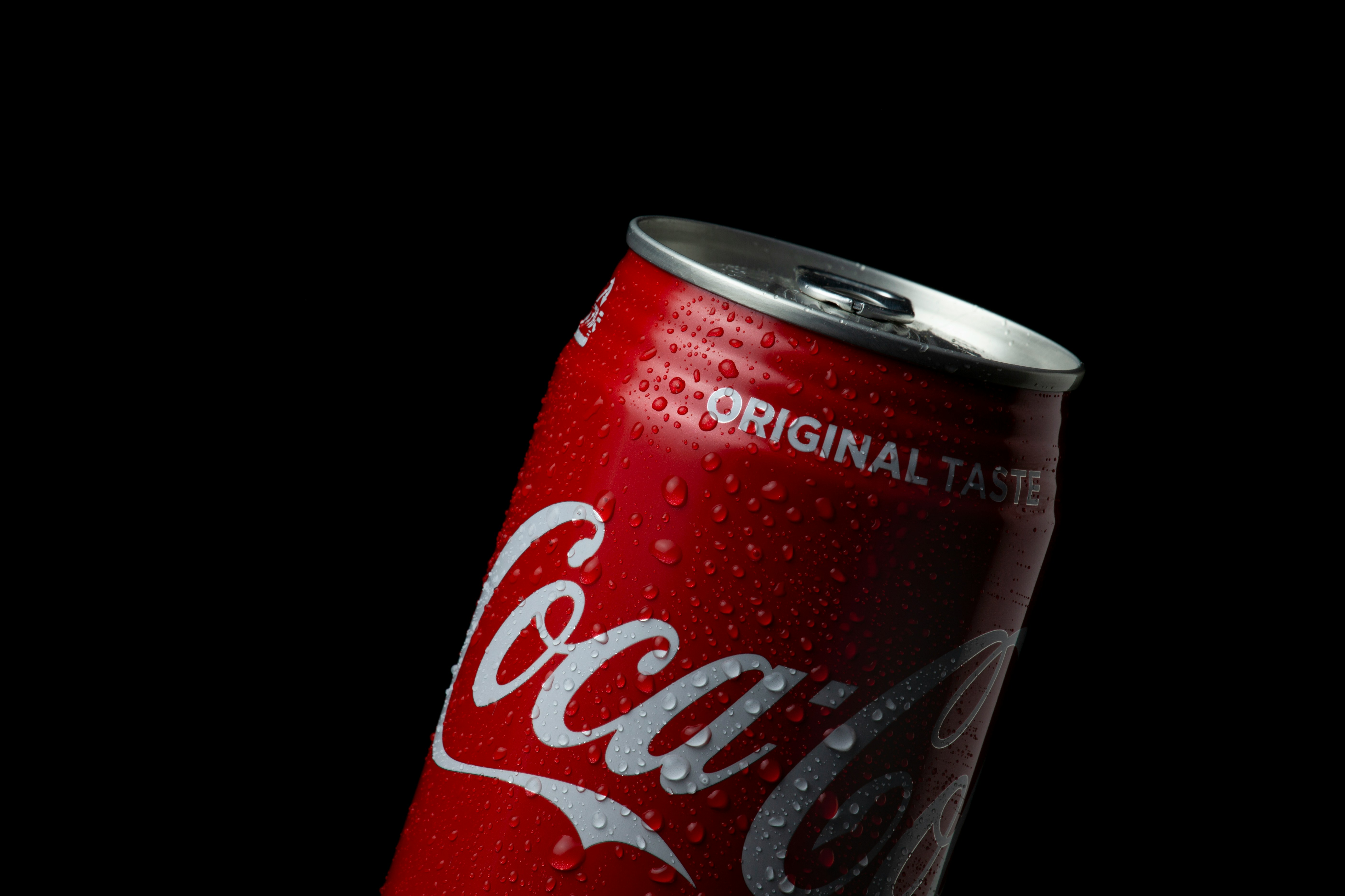 Coca Cola sem cafeína chega ao Brasil em setembro | Reprodução/Redes sociais