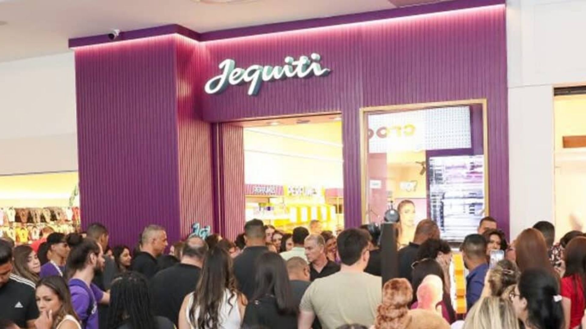 Divulgação / Jequiti