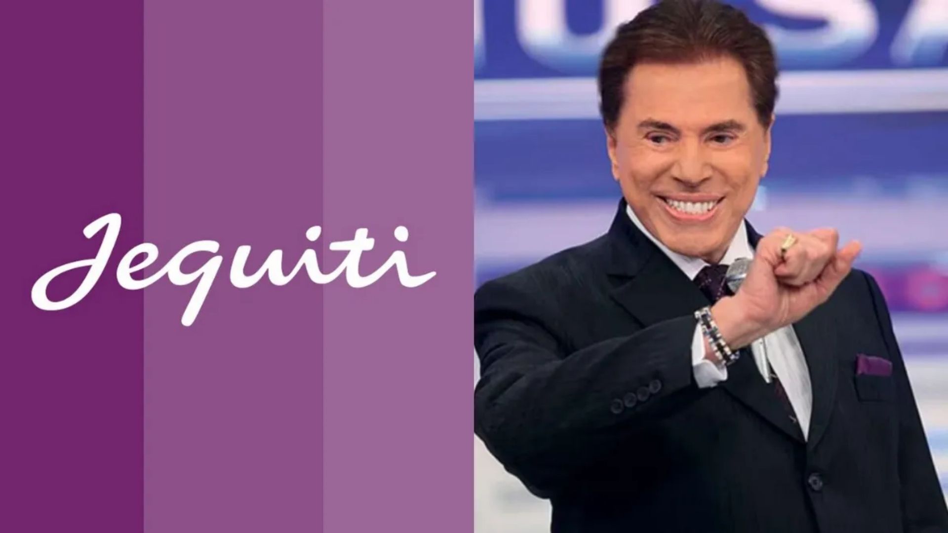 Divulgação / Jequiti