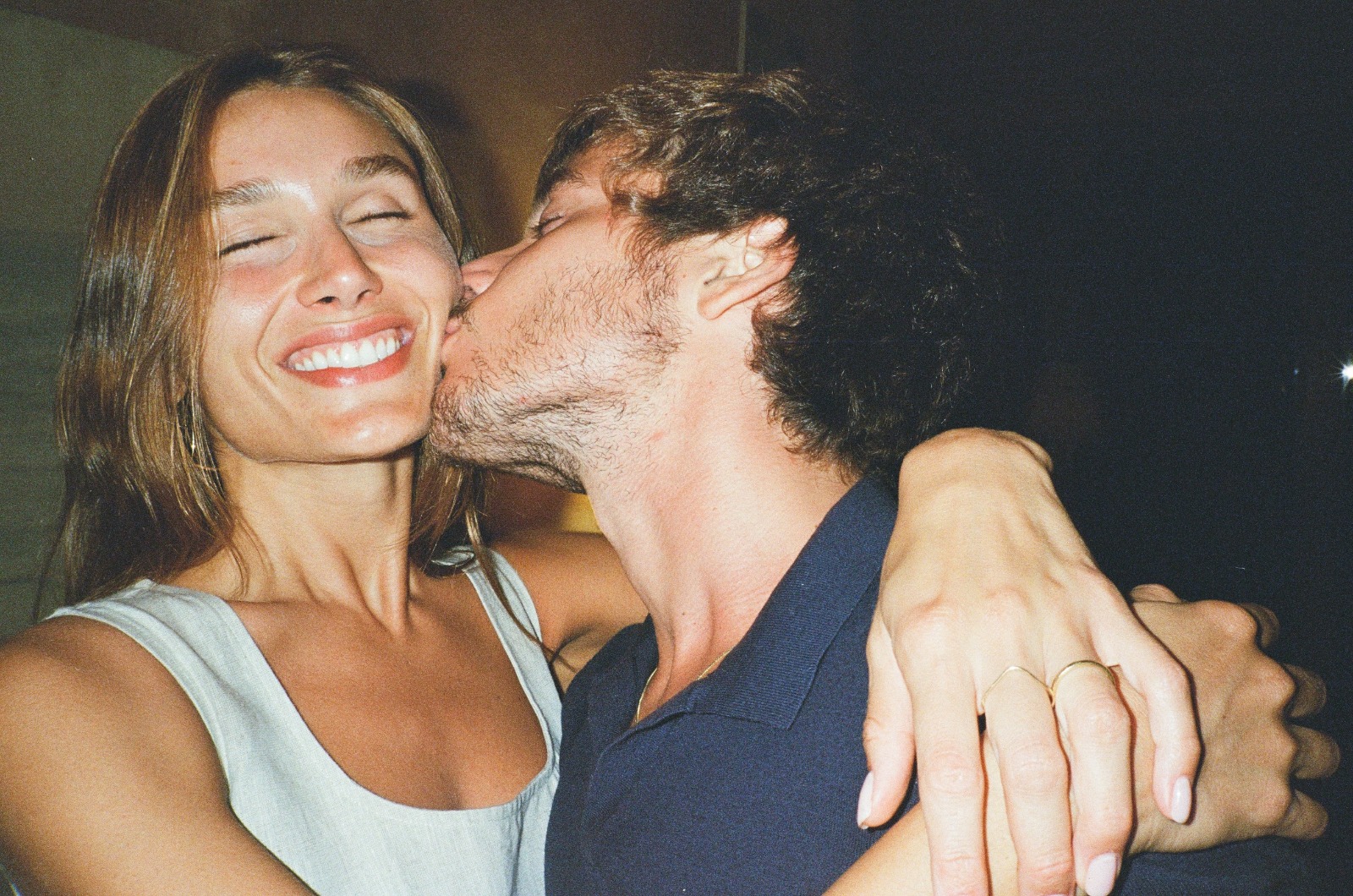 Sasha e João Lucas | Reprodução / Redes Sociais 