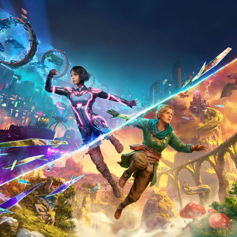 Jogos da Eletronic Arts (EA)