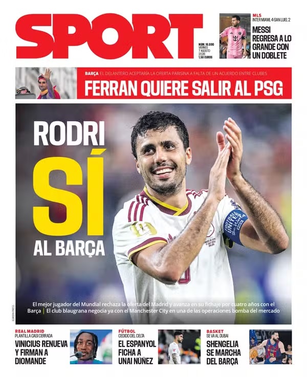 jornal