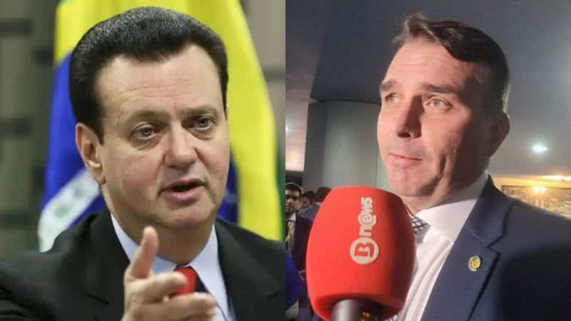 Marcelo Camargo / Agência Brasil - Arquivo / BNews