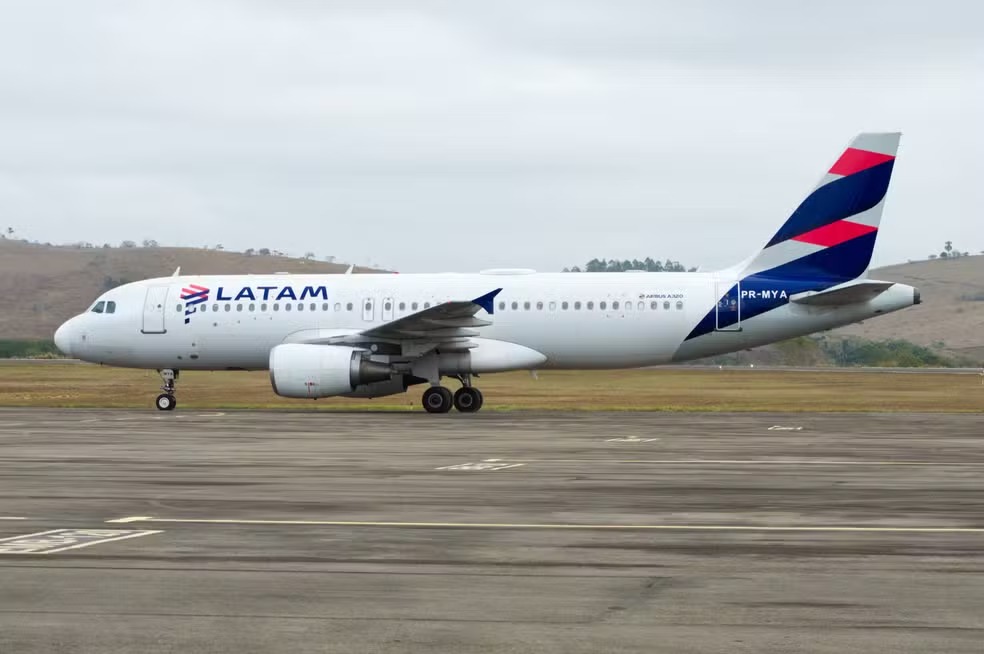 Latam