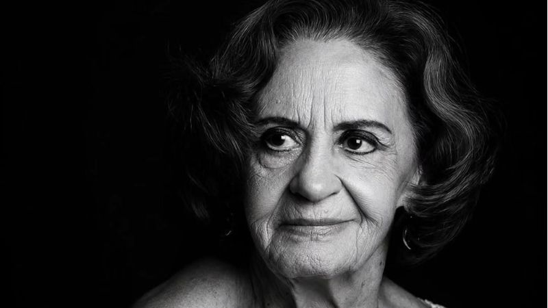 Laura Cardoso: relembre a trajetória da atriz que morreu aos 98 anos