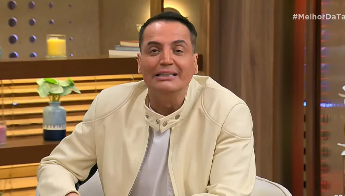 Leo Dias