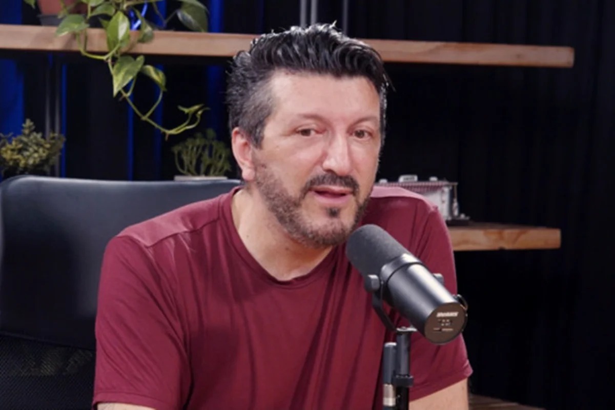 Lito | Reprodução / Redes Sociais 